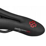Wittkop Medicus PROevo 7.0 (MTB) bicycle saddle