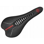 Wittkop Medicus PROevo 7.0 (MTB) bicycle saddle