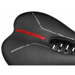 Wittkop Medicus PROevo 7.0 (MTB) bicycle saddle