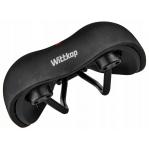 Wittkop Medicus PROevo 7.0 (MTB) bicycle saddle