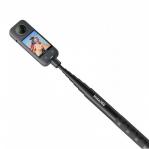 Insta360 Invisible Selfie Stick 114 cm telescopic stick