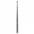 Insta360 Invisible Selfie Stick 114 cm telescopic stick