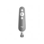 Logitech R500 Laser Presentation Remote