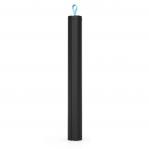 BATTERY FOR SCOOTER JSBDHC