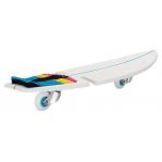 RAZOR SKATEBOARD RIPSURF - CMYK