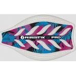 RAZOR RipStik AirPro White SE skateboard