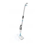 Esperanza EHS002 Mop with washer