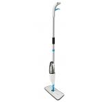 Esperanza EHS002 Mop with washer