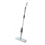 Esperanza EHS002 Mop with washer