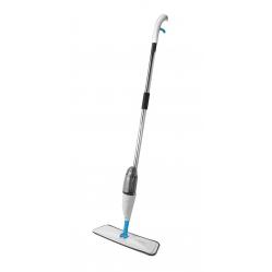 Esperanza EHS002 Mop with washer