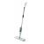 Esperanza EHS002 Mop with washer