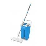 Esperanza EHS004 Rotary Mop