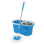 Esperanza EHS006 Rotary Mop