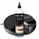 Liquid for mopping robots including wood Frischer 1l (concentrate)