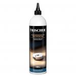 Liquid for mopping robots including wood Frischer 1l (concentrate)