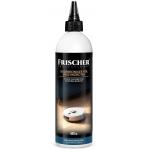 Liquid for mopping robots including wood Frischer 0,5l (concentrate)