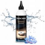 Liquid for mopping robots including wood Frischer 0,5l (concentrate)