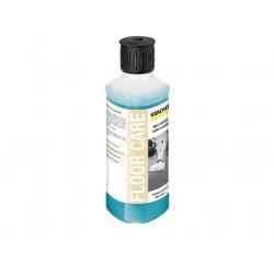 K&auml;rcher 6.295-944.0 floor cleaner-restorer Liquid (concentrate)