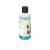 Kärcher 6.295-944.0 floor cleaner/restorer Liquid (concentrate)