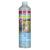KARCHER Glass Cleaner 750ml concentrate