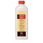 NIVONA CLEAN 3 BOX Coffee machine cleaning kit Descaler/ Tablets/ Liquid