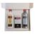 NIVONA CLEAN 3 BOX Coffee machine cleaning kit Descaler/ Tablets/ Liquid
