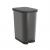 ROTHO Ribo Graphite - pedal bin – 35l