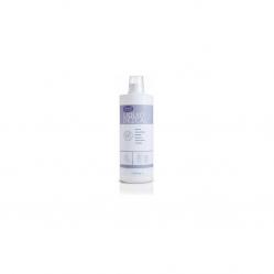 Urnex Descaler 1000ml