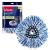 Refill for Vileda H2prO spin mop