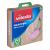 Cleaning Cloth Vileda Microfibre 100% Recycled 3 pcs.