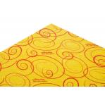 Universal Clothes Vileda 3D 3pc(s)