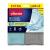 Universal cloth with enzymes Vileda Pro Clean 2 pcs.