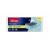 Vileda Pro Clean enzyme profiled scourer 3 pcs.