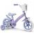 Bike HUFFY Disney FROZEN 12