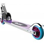 Razor A Special Edition Kids Multicolour