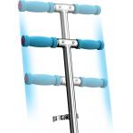 Razor A Special Edition Kids Multicolour