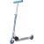 Razor A Special Edition Kids Multicolour