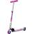 Razor A Tie-Dye children's scooter