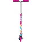 Razor A Tie-Dye children's scooter