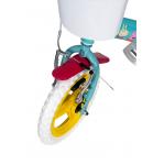 Children's bicycle TOIMSA TOI1198 12