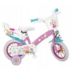 TOIMSA children's bicycle 12
