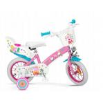 TOIMSA children's bicycle 12