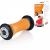 QMED MASSAGE ROLLER Rehabilitation roller