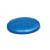 BALANCE DISC Sensory cushion with tabs