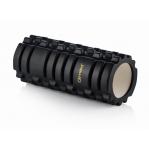 Therapy Roller - Rehabilitation roller