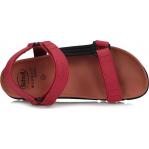 FOOTWEAR HEAVEN AD MED MF230091051 SIZE. 39 COLOUR RED