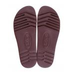 Scholl Air Bag - unisex flip-flops, size 38