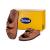 Scholl Air Bag - unisex flip-flops, size 38