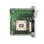 HPE ProLiant MicroServer Gen11 E-2414 2.6GHz 4-core 1P 16GB-U VROC 4LFF-NHP 180W External PS Server