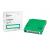 HPE LTO-8 Ultrium 30TB RW Data Cartridge